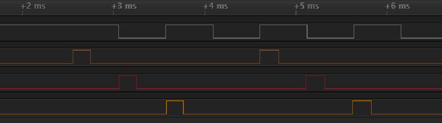 PWM_shift.png PWM_shift.png
