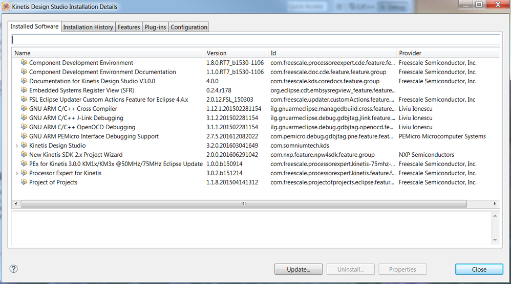 pastedImage_1.png pastedImage_1.png