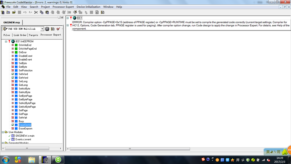 pastedImage_1.png pastedImage_1.png