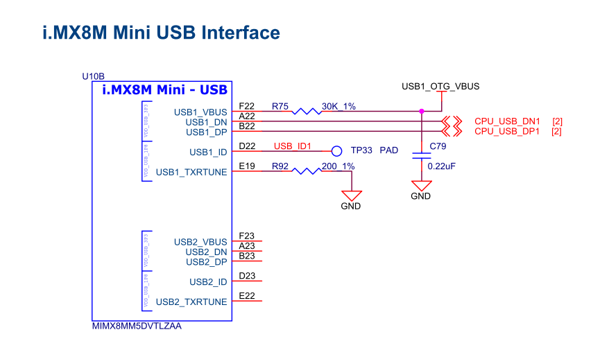 USB.PNG