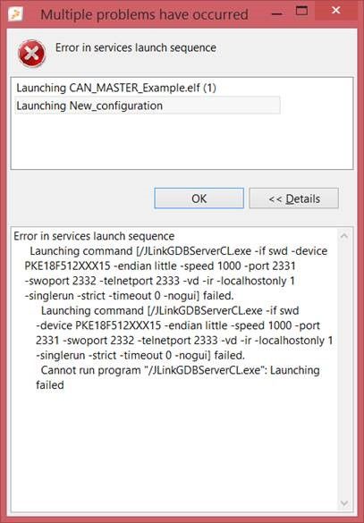 Error message 3.jpg Error message 3.jpg