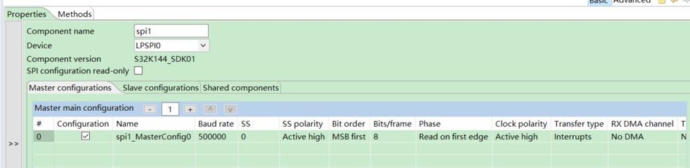 spi_pal config.JPG spi_pal config.JPG