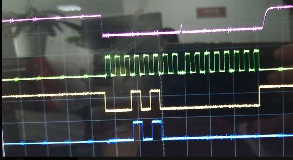 spi waveform.JPG spi waveform.JPG