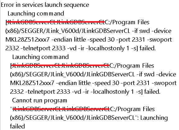 Capture.PNG Capture.PNG