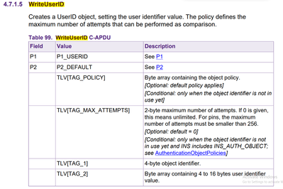 Capture.PNG Capture.PNG