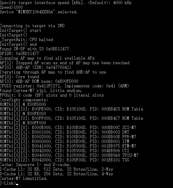 1064-detect.png 1064-detect.png