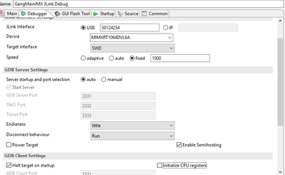 jlink-configure1.png jlink-configure1.png