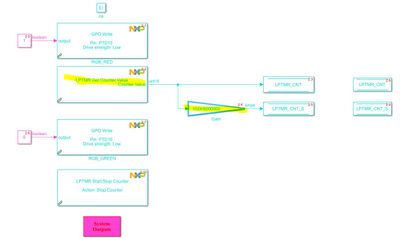 ticks4.JPG ticks4.JPG