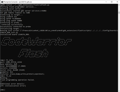 fp_init_error.png fp_init_error.png