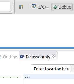 stdcerr_0-1603478395485.png stdcerr_0-1603478395485.png