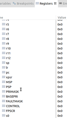 stdcerr_1-1603478487477.png stdcerr_1-1603478487477.png