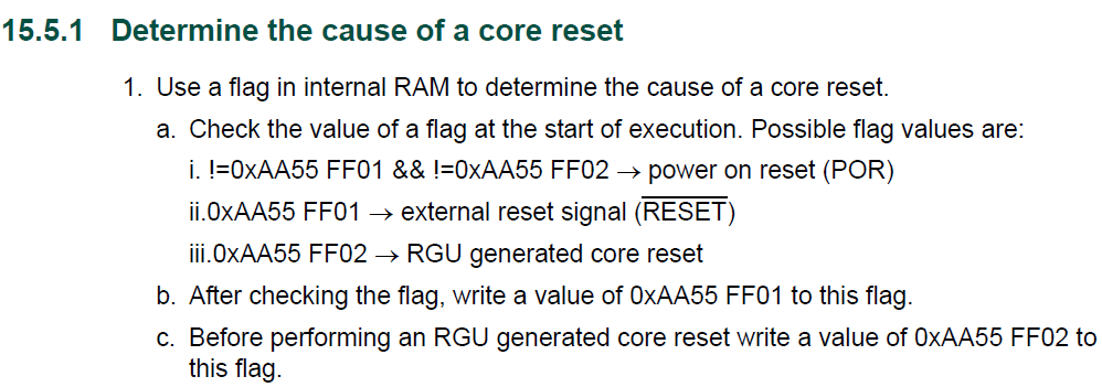 Capture.PNG Capture.PNG