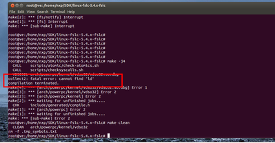 1475849560_0-1603635683390.png 1475849560_0-1603635683390.png