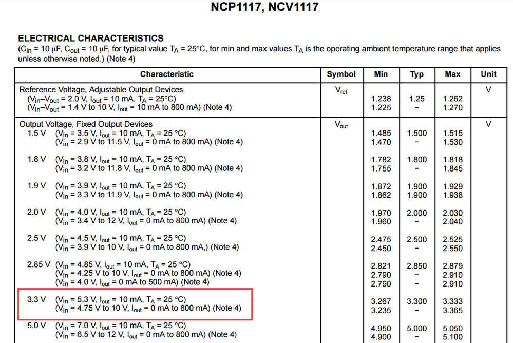 pastedImage_1.png pastedImage_1.png