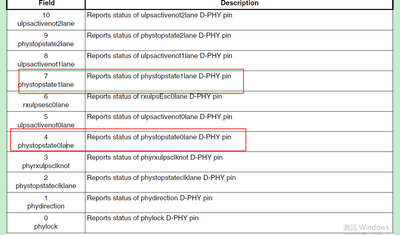 leeshuai_0-1603680453162.png leeshuai_0-1603680453162.png