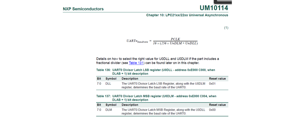 uart0_2138.png uart0_2138.png