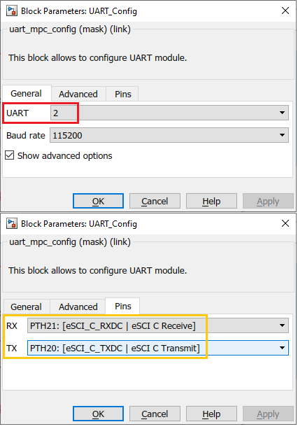 MBDT_HelloWorld_UART-config.png