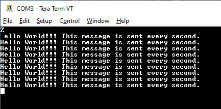 MBDT_HelloWorld_TeraTerm-output.png