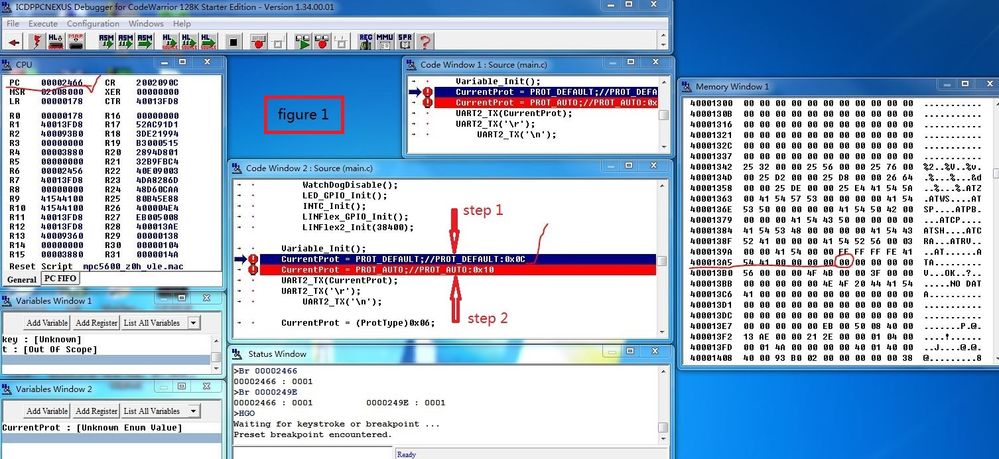 debug2 - 副本.JPG debug2 - 副本.JPG