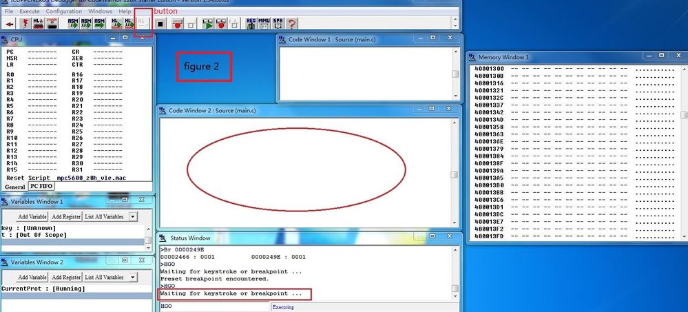 debug2-1 - 副本.JPG