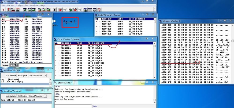 debug2-2 - 副本.JPG debug2-2 - 副本.JPG
