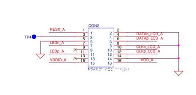 led_1.jpeg led_1.jpeg