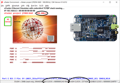 mjbcswitzerland_0-1603882398508.png mjbcswitzerland_0-1603882398508.png