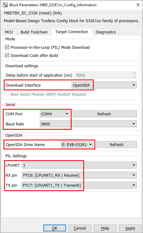 NXP_MBDT_S23K1xx_Target_Connection.png