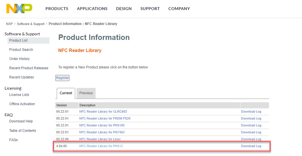 nfc reader lib for PN512.png nfc reader lib for PN512.png