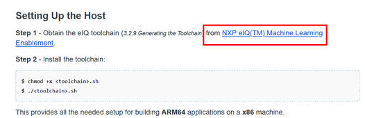 darshak_patel_1-1604042929454.png darshak_patel_1-1604042929454.png