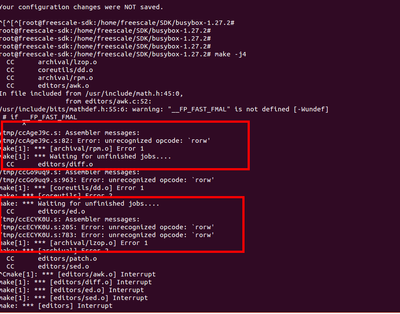 1475849560_1-1604221469910.png 1475849560_1-1604221469910.png