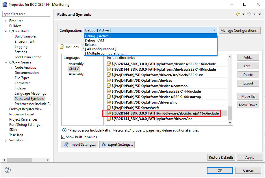 BCC_S32K144_Monitoring_invalid-include-path-fix.png BCC_S32K144_Monitoring_invalid-include-path-fix.png