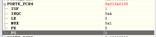 asdfdsf6-11.png asdfdsf6-11.png