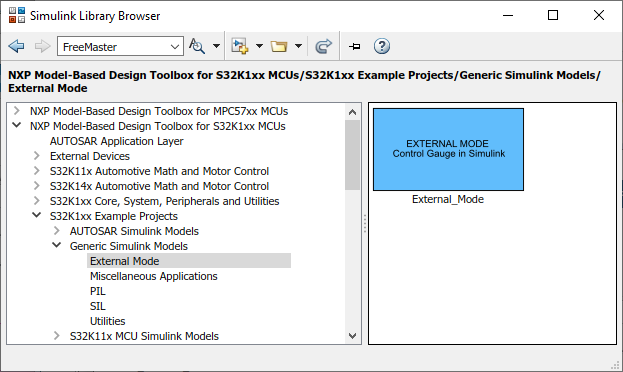 extmode_s32k1xx_toolbox_example.png