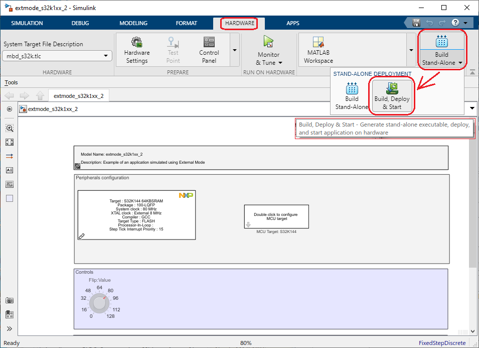 extmode_s32k1xx_2_build-deploy-and-start-button.png