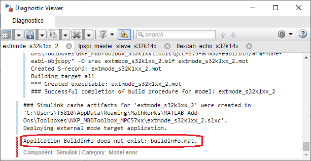 extmode_s32k1xx_2_monitor-and-tune-error.png extmode_s32k1xx_2_monitor-and-tune-error.png
