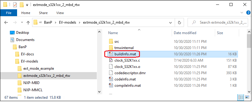 extmode_s32k1xx_2_buildinfo-mat-exists.png extmode_s32k1xx_2_buildinfo-mat-exists.png