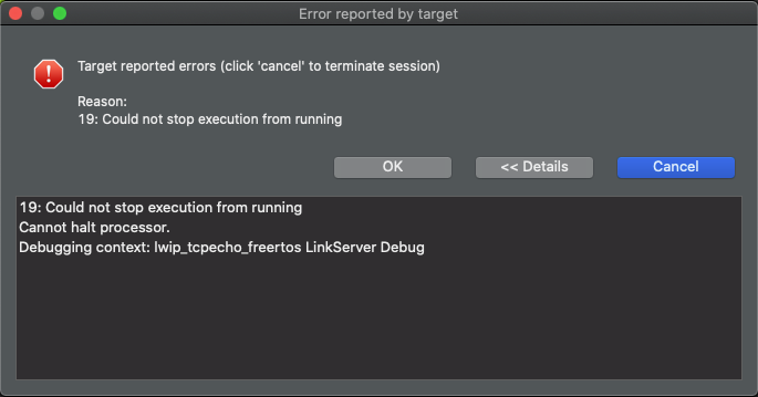 Schermata 2020-11-02 alle 22.29.41.png Schermata 2020-11-02 alle 22.29.41.png