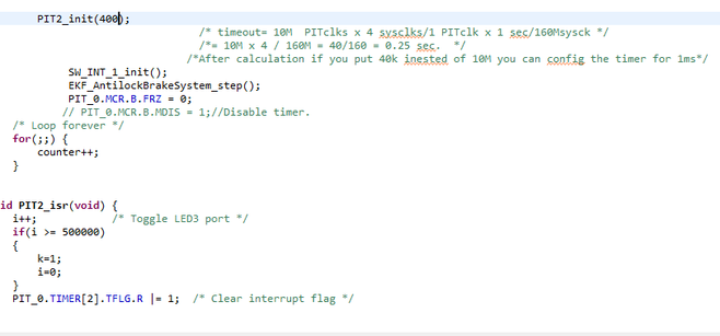 Screenshot 2020-11-03 122856.png