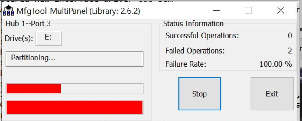 mfgerr_toDel.png mfgerr_toDel.png