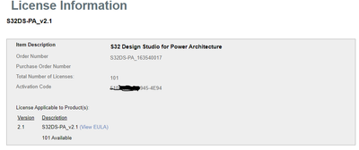 Matheen_0-1604409522503.png Matheen_0-1604409522503.png