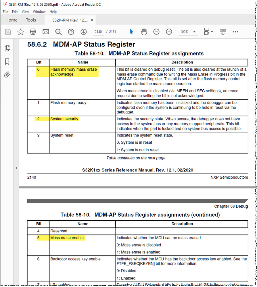 58.6.2 MDM-AP Status Register.png