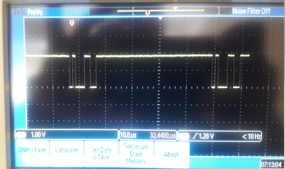 QN9080UART_2.png