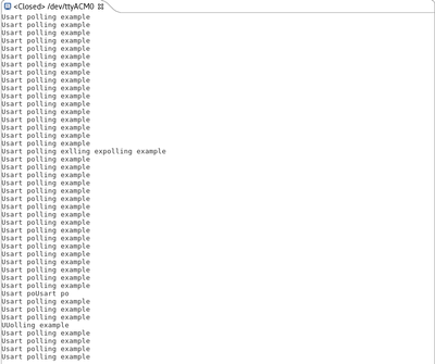 Screenshot from 2020-11-04 10-01-49.png Screenshot from 2020-11-04 10-01-49.png