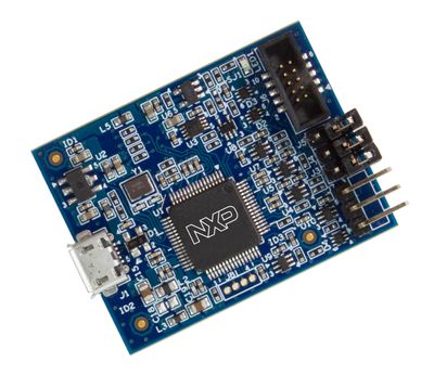 427863-CS_MCU-Link-board-image-angle-HR.jpg