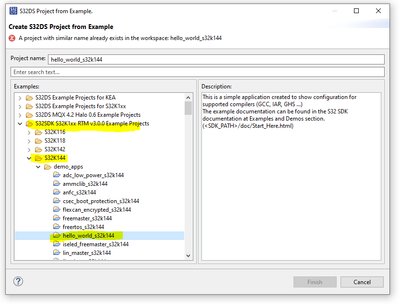 mariuslucianand_0-1604570528475.png mariuslucianand_0-1604570528475.png