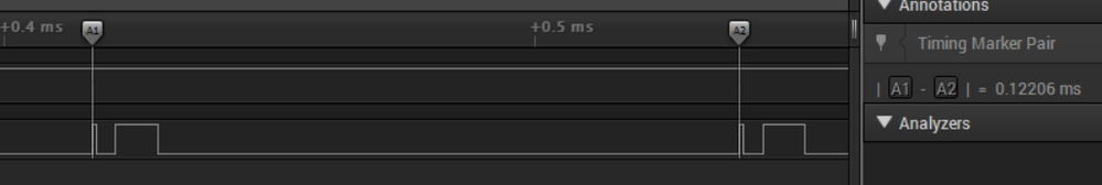 pastedImage_12.png pastedImage_12.png