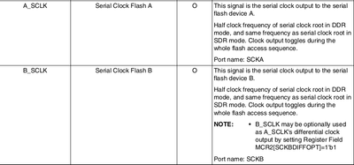 priyank_bhatt_0-1604575130331.png