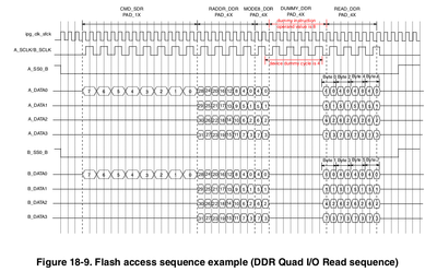 priyank_bhatt_2-1604575130504.png priyank_bhatt_2-1604575130504.png