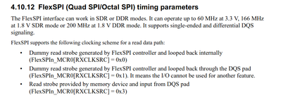 priyank_bhatt_3-1604575130187.png priyank_bhatt_3-1604575130187.png
